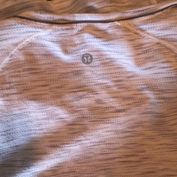 lululemon Top - Picture 3 of 3